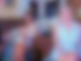 Tunderosee's Live Sex Cam Show