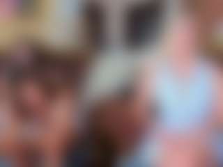 Tunderosee's Live Sex Cam Show
