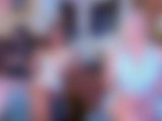Tunderosee's Live Sex Cam Show