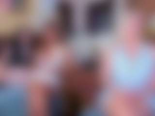 Show Live Sex Cam Tunderosee