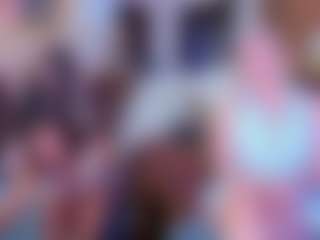 Tunderosee's Live Sex Cam Show