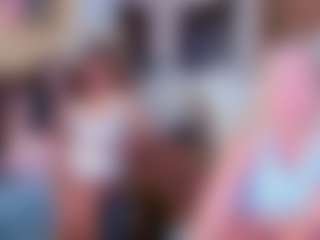 Tunderosee's Live Sex Cam Show