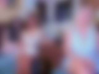 Tunderosee's Live Sex Cam Show