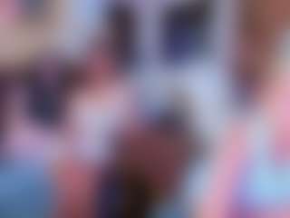 Tunderosee's Live Sex Cam Show