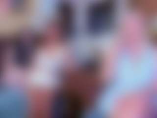 Tunderosee's Live Sex Cam Show