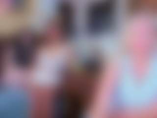 Tunderosee's Live Sex Cam Show