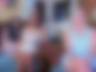 Tunderosee's Live Sex Cam Show
