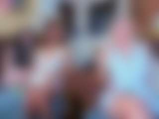 Tunderosee's Live Sex Cam Show