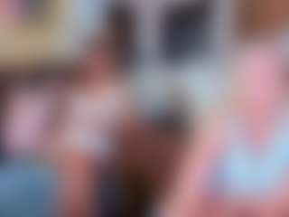 Tunderosee's Live Sex Cam Show