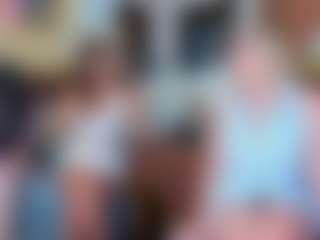 Tunderosee's Live Sex Cam Show