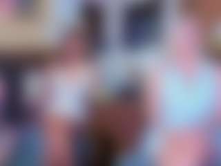 Tunderosee's Live Sex Cam Show