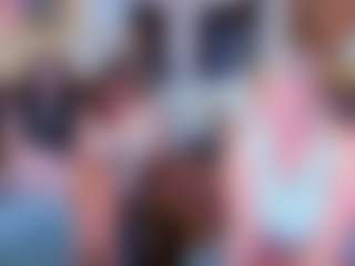 Tunderosee's Live Sex Cam Show
