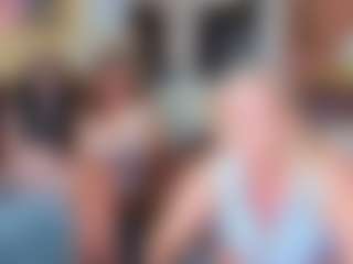 Tunderosee's Live Sex Cam Show