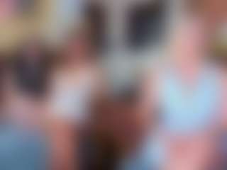 Tunderosee's Live Sex Cam Show
