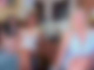 Tunderosee's Live Sex Cam Show