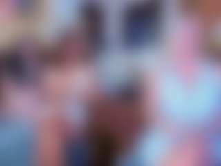 Tunderosees Live-Sex-Cam-Show
