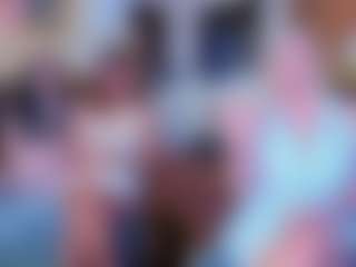 Tunderosee's Live Sex Cam Show