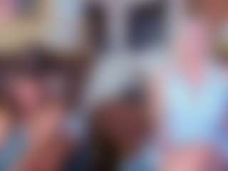 Tunderosee's Live Sex Cam Show