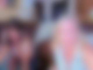 Tunderosee's Live Sex Cam Show