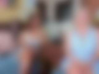 Tunderosee's Live Sex Cam Show
