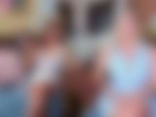 Tunderosee's Live Sex Cam Show