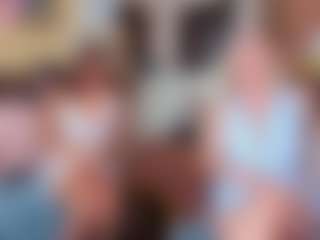Tunderosee's Live Sex Cam Show