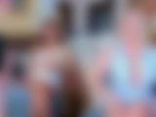 Tunderosee's Live Sex Cam Show