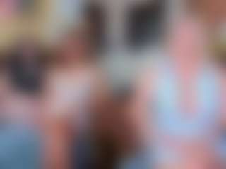 Tunderosee's Live Sex Cam Show