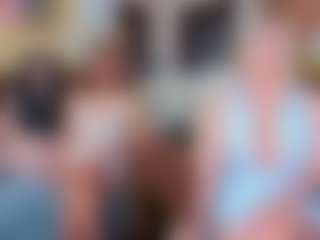 Tunderosee's Live Sex Cam Show