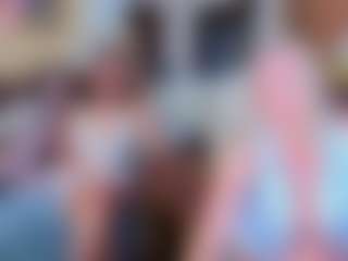 Tunderosee's Live Sex Cam Show