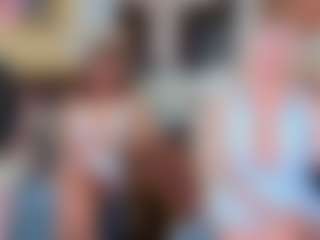 Tunderosee's Live Sex Cam Show