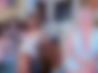Tunderosee's Live Sex Cam Show