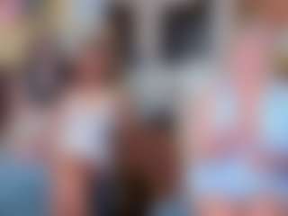 Tunderosee's Live Sex Cam Show