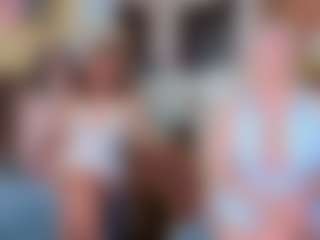 Tunderosee's Live Sex Cam Show