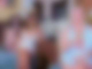 Tunderosee's Live Sex Cam Show