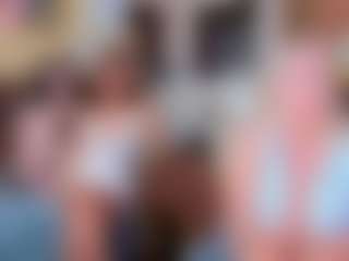 Tunderosee's Live Sex Cam Show