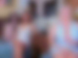 Tunderosee's Live Sex Cam Show