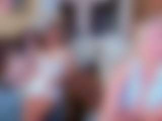 Tunderosee's Live Sex Cam Show