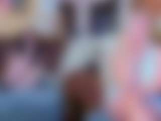 Tunderosee's Live Sex Cam Show