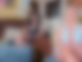 Tunderosee's Live Sex Cam Show