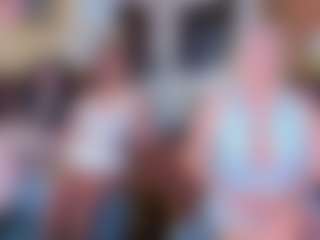Tunderosee's Live Sex Cam Show