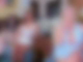 Tunderosee's Live Sex Cam Show