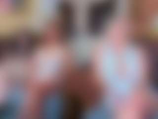 Tunderosee's Live Sex Cam Show