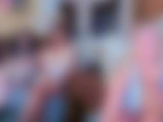 Tunderosee's Live Sex Cam Show