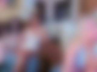 Tunderosee's Live Sex Cam Show