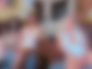 Tunderosee's Live Sex Cam Show