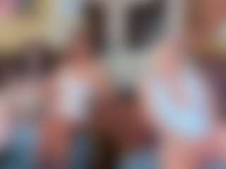 Tunderosee's Live Sex Cam Show