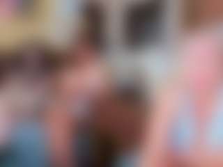Tunderosee's Live Sex Cam Show