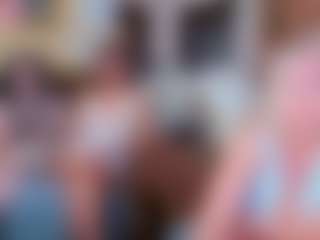 Tunderosee's Live Sex Cam Show