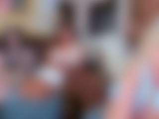 Tunderosee's Live Sex Cam Show